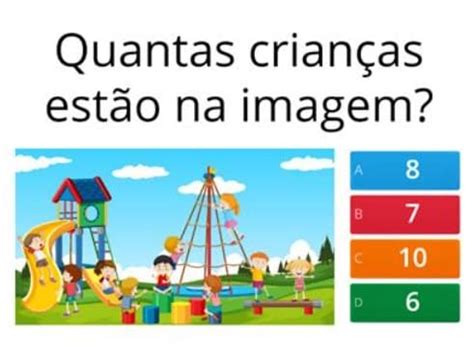 jogo raciocinio logico wordwall - wordwall raciocínio lógico 8 ano